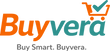 Buyvera