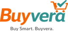 Buyvera
